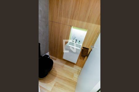 Apartamento à venda com 130m², 2 quartos e 2 vagas Apartamento à venda com 130m², 2 quartos e 2 vagasLavabo