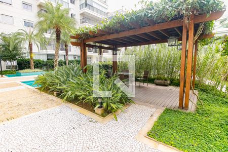 Apartamento à venda com 130m², 2 quartos e 2 vagas Apartamento à venda com 130m², 2 quartos e 2 vagasÁrea comum