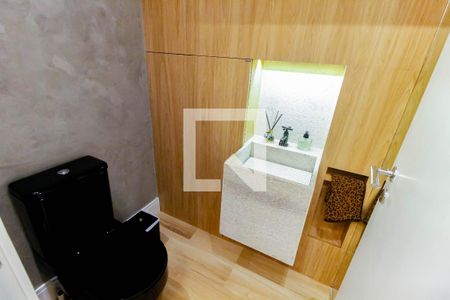 Apartamento à venda com 130m², 2 quartos e 2 vagas Apartamento à venda com 130m², 2 quartos e 2 vagasLavabo