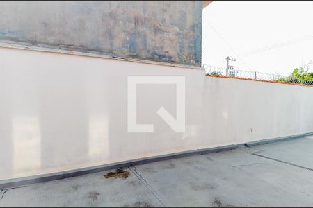 Casa à venda com 261m², 3 quartos e 8 vagasVista da Suíte