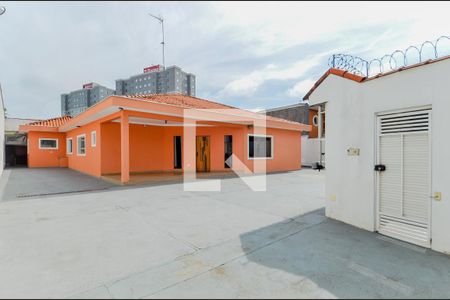 Casa à venda com 261m², 3 quartos e 8 vagasGaragem