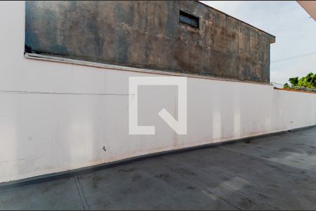 Casa à venda com 261m², 3 quartos e 8 vagasVista do Quarto 2