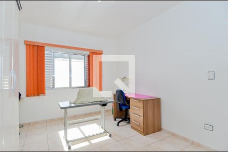 Casa à venda com 261m², 3 quartos e 8 vagasQuarto 2