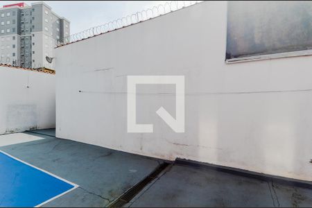 Casa à venda com 261m², 3 quartos e 8 vagasVista do Quarto 2