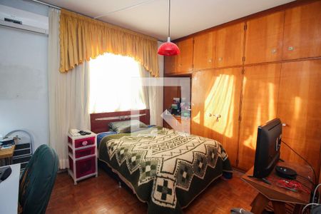 Apartamento à venda com 120m², 3 quartos e sem vaga Apartamento à venda com 120m², 3 quartos e sem vagaQuarto 1