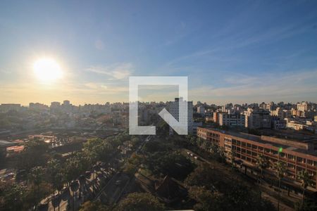 Apartamento à venda com 120m², 3 quartos e sem vaga Apartamento à venda com 120m², 3 quartos e sem vagaVista do Quarto 1