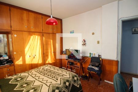Apartamento à venda com 120m², 3 quartos e sem vaga Apartamento à venda com 120m², 3 quartos e sem vagaQuarto 1