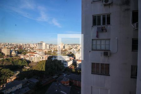 Apartamento à venda com 120m², 3 quartos e sem vaga Apartamento à venda com 120m², 3 quartos e sem vagaVista da Suíte