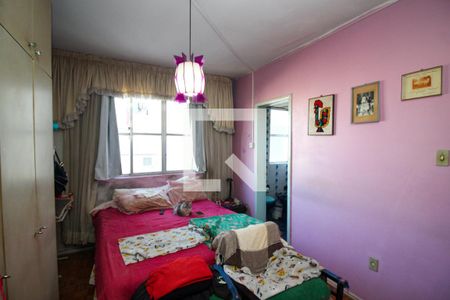 Apartamento à venda com 120m², 3 quartos e sem vaga Apartamento à venda com 120m², 3 quartos e sem vagaQuarto Suíte