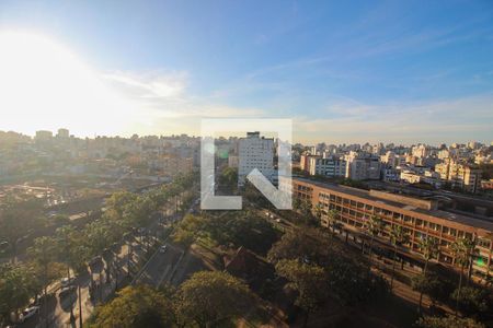 Apartamento à venda com 120m², 3 quartos e sem vaga Apartamento à venda com 120m², 3 quartos e sem vagaVista do Quarto 2