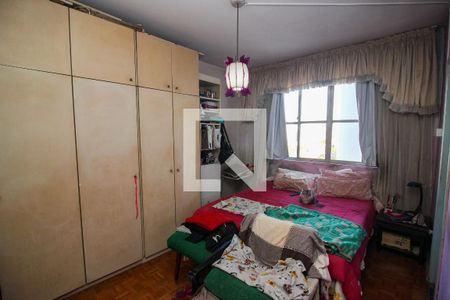 Apartamento à venda com 120m², 3 quartos e sem vaga Apartamento à venda com 120m², 3 quartos e sem vagaQuarto Suíte