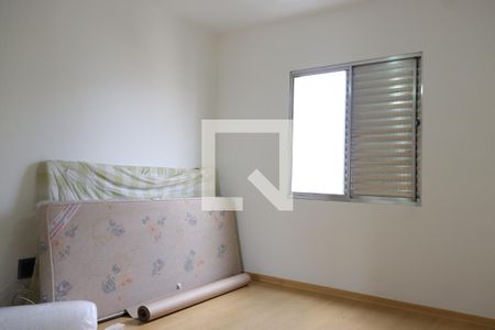 Quarto 2 de apartamento à venda com 3 quartos, 85m² em Vila Mascote, São Paulo