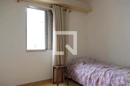 Quarto 1 de apartamento à venda com 3 quartos, 85m² em Vila Mascote, São Paulo