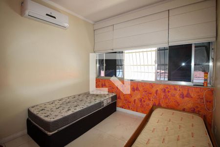 Apartamento para alugar com 120m², 3 quartos e 1 vaga Apartamento para alugar com 120m², 3 quartos e 1 vagaQuarto 2