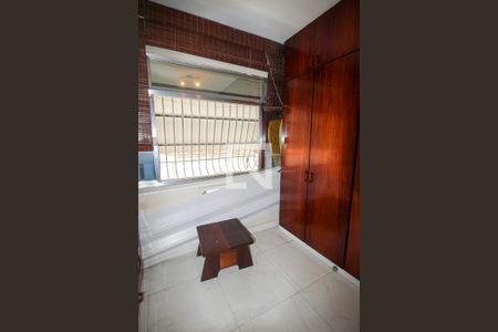 Apartamento para alugar com 120m², 3 quartos e 1 vaga Apartamento para alugar com 120m², 3 quartos e 1 vagaQuarto 3