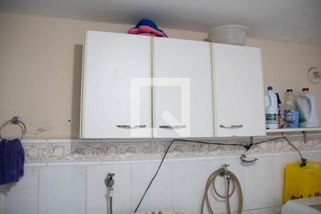 Casa à venda com 444m², 5 quartos e 8 vagas Casa à venda com 444m², 5 quartos e 8 vagasÁrea de Serviço