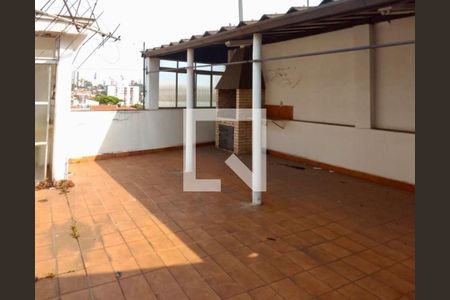 Casa à venda com 270m², 3 quartos e 2 vagas