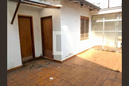 Casa à venda com 270m², 3 quartos e 2 vagas