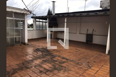 Casa à venda com 270m², 3 quartos e 2 vagas