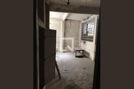 Casa à venda com 270m², 3 quartos e 2 vagas