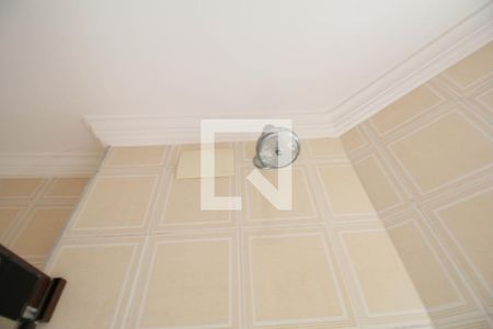 Apartamento à venda com 100m², 3 quartos e 2 vagasBanheiro 2