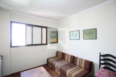 Apartamento à venda com 100m², 3 quartos e 2 vagasQuarto 1