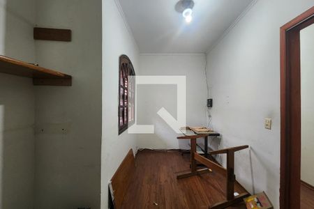 Casa à venda com 304m², 3 quartos e 4 vagasQuarto 1