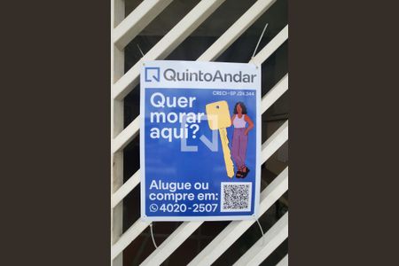 Casa à venda com 304m², 3 quartos e 4 vagasPlaquinha