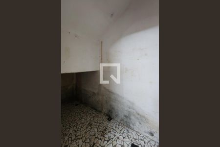 Casa à venda com 304m², 3 quartos e 4 vagasDespensa