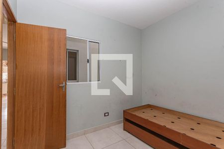 Quarto 1 de casa para alugar com 7 quartos, 320m² em Vila Santa Teresa (zona Sul), São Paulo