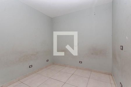 Quarto 2 de casa para alugar com 7 quartos, 320m² em Vila Santa Teresa (zona Sul), São Paulo