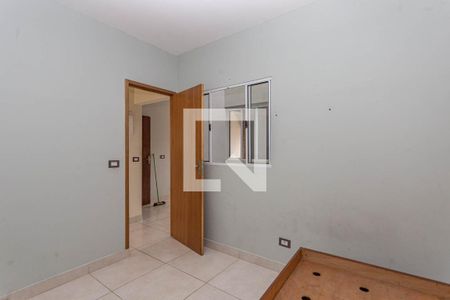 Quarto 1 de casa para alugar com 7 quartos, 320m² em Vila Santa Teresa (zona Sul), São Paulo