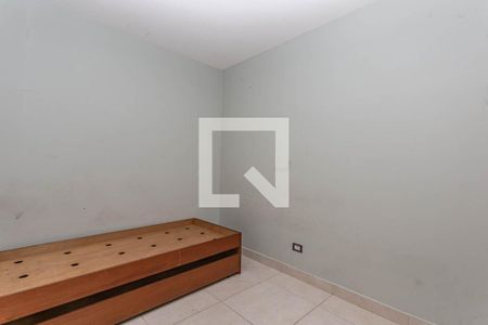 Quarto 1 de casa para alugar com 7 quartos, 320m² em Vila Santa Teresa (zona Sul), São Paulo