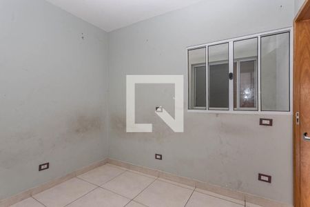 Quarto 2 de casa para alugar com 7 quartos, 320m² em Vila Santa Teresa (zona Sul), São Paulo