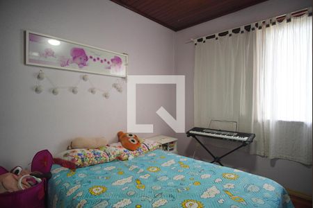 Casa à venda com 200m², 3 quartos e 2 vagasQuarto 2