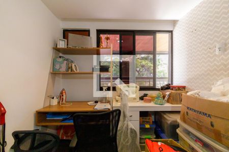 Apartamento à venda com 112m², 3 quartos e 2 vagas Apartamento à venda com 112m², 3 quartos e 2 vagasQuarto 1