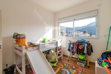 Casa de condomínio à venda com 371m², 4 quartos e 4 vagas Casa de condomínio à venda com 371m², 4 quartos e 4 vagasQuarto 1