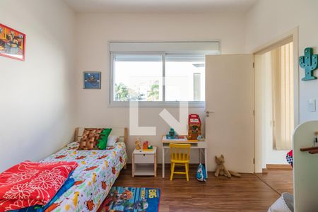 Casa de condomínio à venda com 371m², 4 quartos e 4 vagas Casa de condomínio à venda com 371m², 4 quartos e 4 vagasSuíte 1