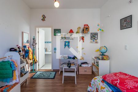 Casa de condomínio à venda com 371m², 4 quartos e 4 vagas Casa de condomínio à venda com 371m², 4 quartos e 4 vagasSuíte 1