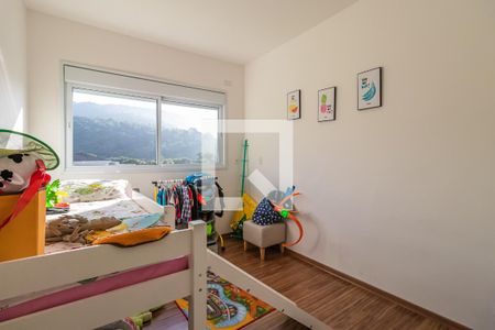 Casa de condomínio à venda com 371m², 4 quartos e 4 vagas Casa de condomínio à venda com 371m², 4 quartos e 4 vagasQuarto 1