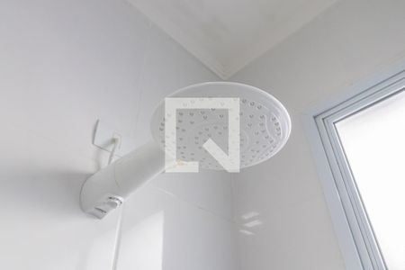 Casa de condomínio à venda com 371m², 4 quartos e 4 vagas Casa de condomínio à venda com 371m², 4 quartos e 4 vagasBanheiro da Suíte 2