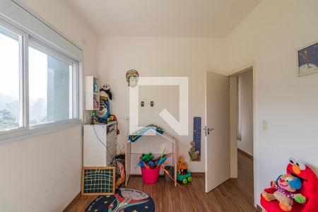 Casa de condomínio à venda com 371m², 4 quartos e 4 vagas Casa de condomínio à venda com 371m², 4 quartos e 4 vagasQuarto 2