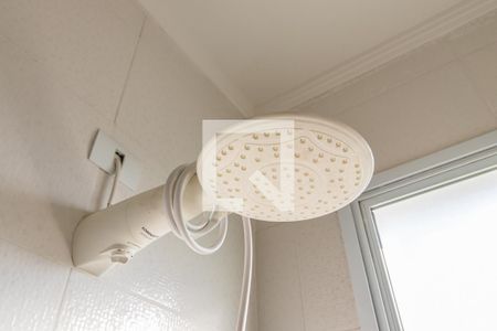 Casa de condomínio à venda com 371m², 4 quartos e 4 vagas Casa de condomínio à venda com 371m², 4 quartos e 4 vagasBanheiro Social