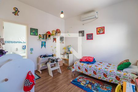 Casa de condomínio à venda com 371m², 4 quartos e 4 vagas Casa de condomínio à venda com 371m², 4 quartos e 4 vagasSuíte 1