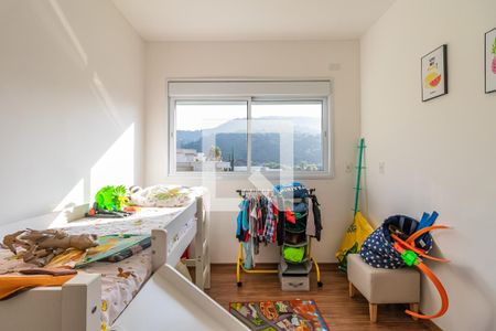 Casa de condomínio à venda com 371m², 4 quartos e 4 vagas Casa de condomínio à venda com 371m², 4 quartos e 4 vagasQuarto 1