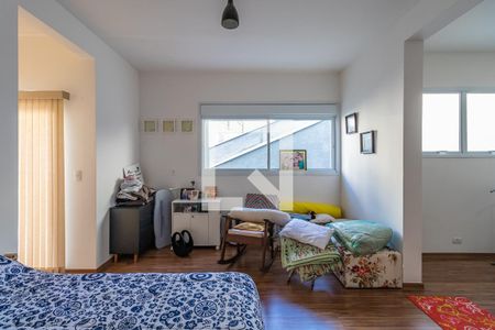 Casa de condomínio à venda com 371m², 4 quartos e 4 vagas Casa de condomínio à venda com 371m², 4 quartos e 4 vagasSuíte 2