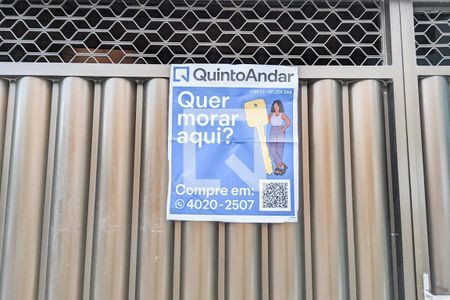 Casa à venda com 222m², 3 quartos e 2 vagasFachada