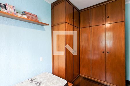 Casa à venda com 222m², 3 quartos e 2 vagasQuarto 3