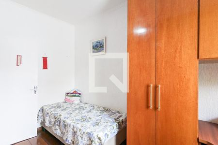 Casa à venda com 222m², 3 quartos e 2 vagasQuarto 2