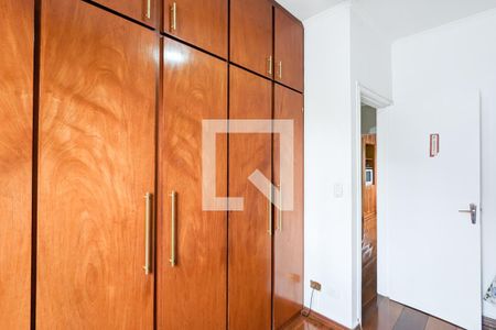 Casa à venda com 222m², 3 quartos e 2 vagasQuarto 2